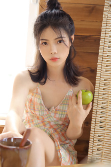 秘密花园国语版在线观看
